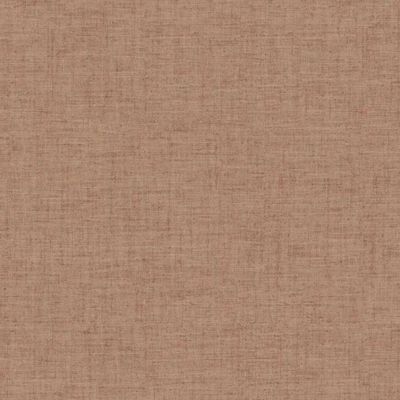 Papel De Parede Tissé Textura Marrom 25436