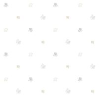 17423064843041