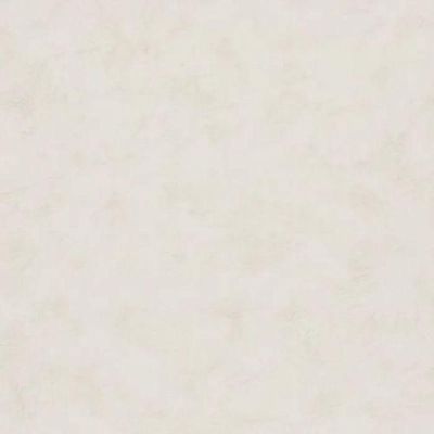 Papel De Parede Kylie Textura Bege 6840-20