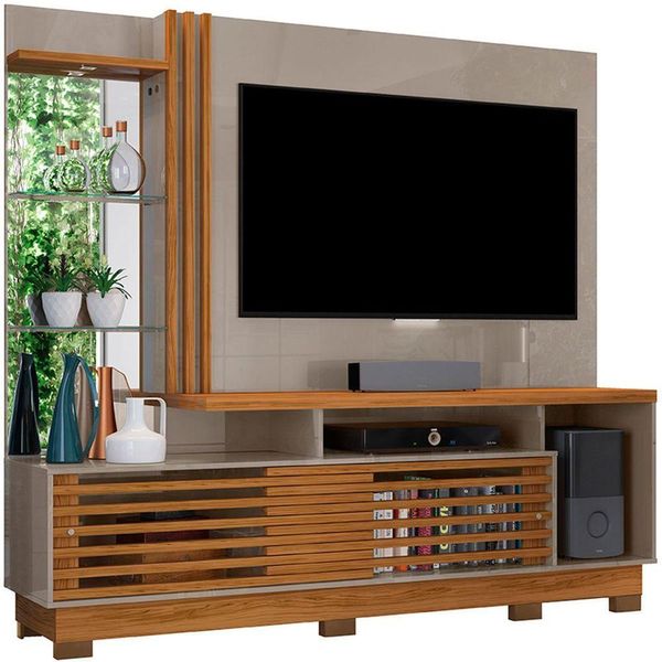 17392868481225 17392868481225