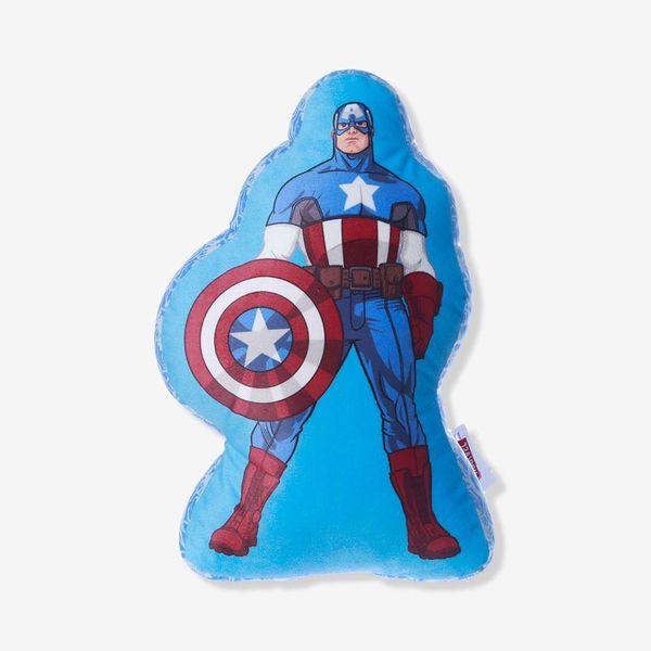 17392798994198 17392798994198