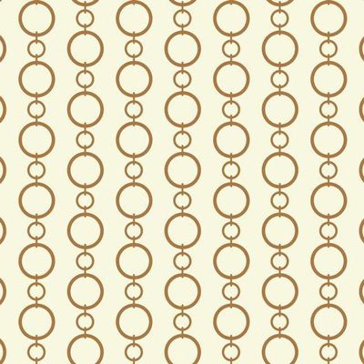 Papel De Parede Waverly Stripes Chain Stripe Sv2740 Waverly Stripes Sv2740