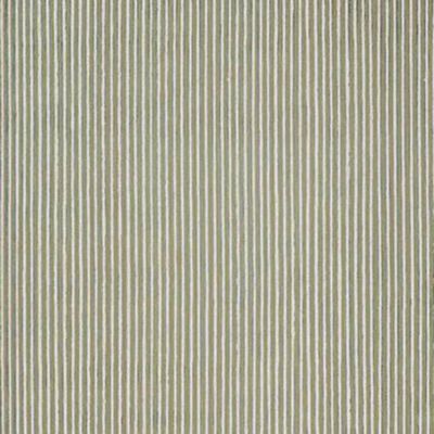Papel De Parede Vinílico Bright Wall Y6130103 - Rolo 10m X 0,53m