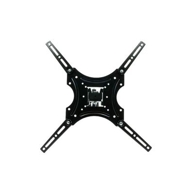 Suporte Articulado De Parede Para Monitor E Tv - Bluecase