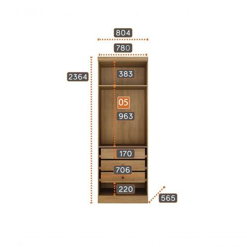 17413002002753