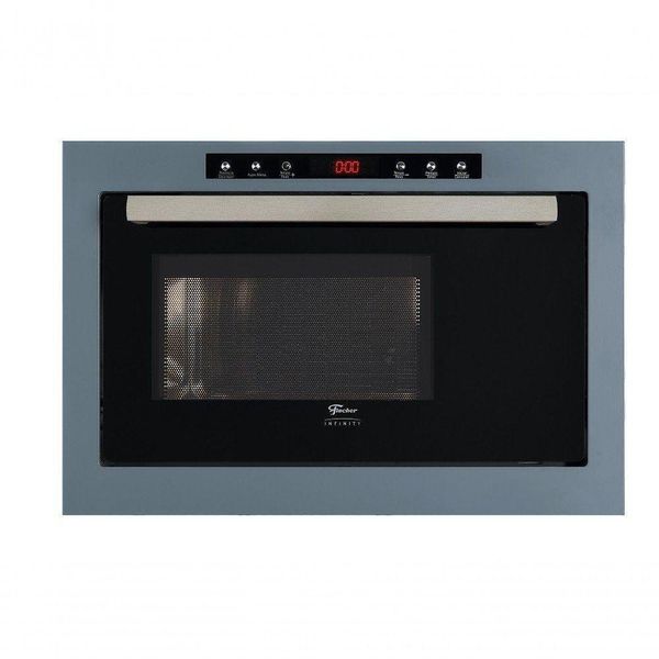 17408262790433 17408262790433