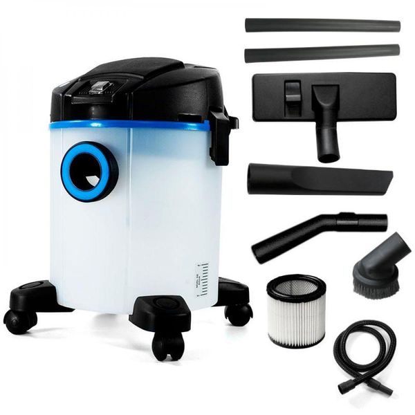 17408224076929 17408224076929