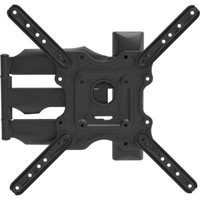 Suporte Articulado Para Tv 26"-75" A02v4n Elg