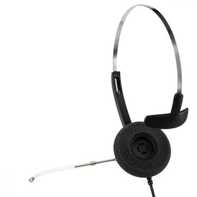 Headset Ths 40 Usb 4010043