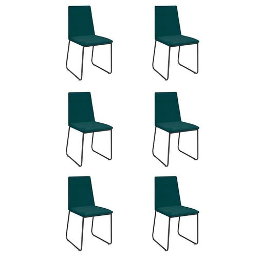 17410509033472