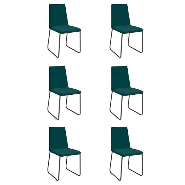 17410509033472