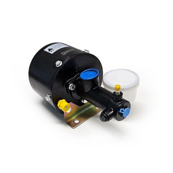 17410494074853 17410494074853