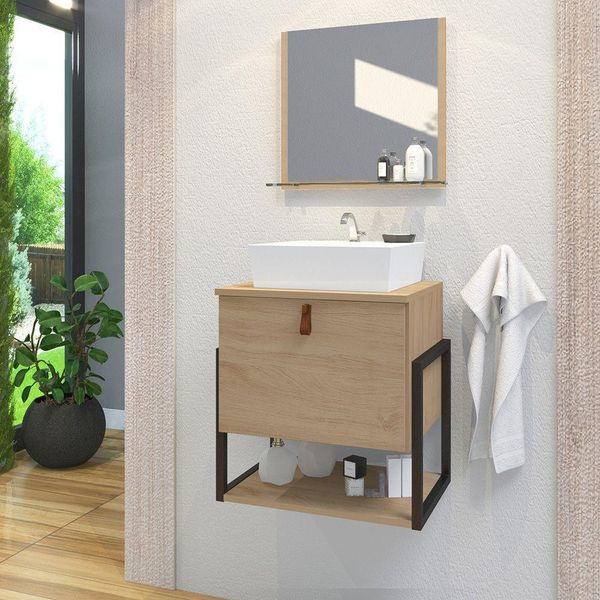 17410484547059 17410484547059