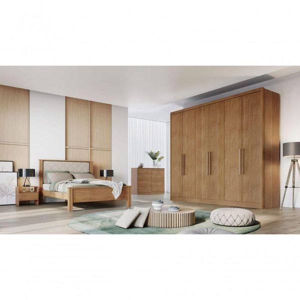 17412917610411 17412917610411