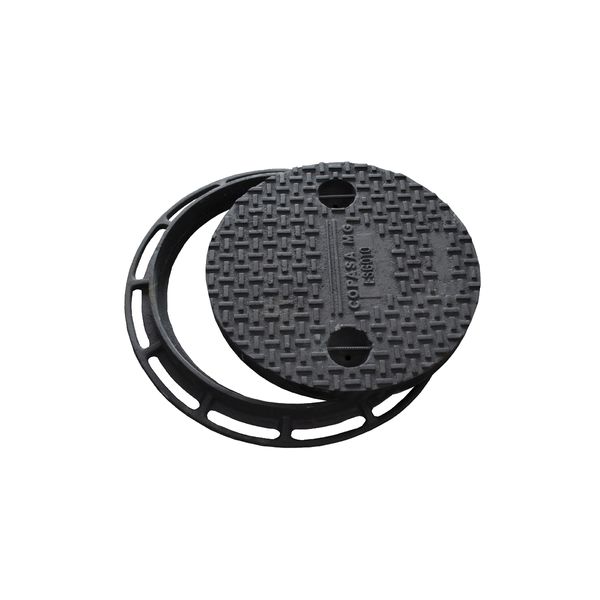 17346855359705 17346855359705