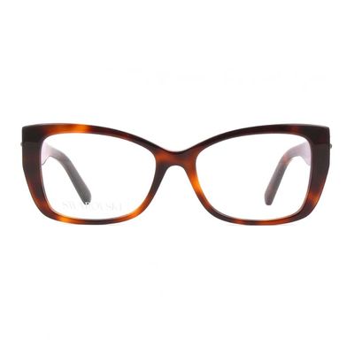 ARMACAO SWAROVSKI SK5452 52052
