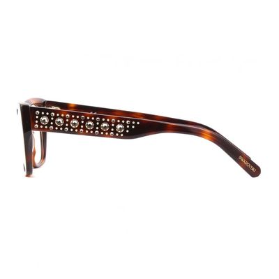 ARMACAO SWAROVSKI SK5452 52052