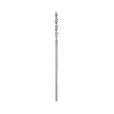 Broca Fibrocimento/Mourao Htom D 3/8"X12"