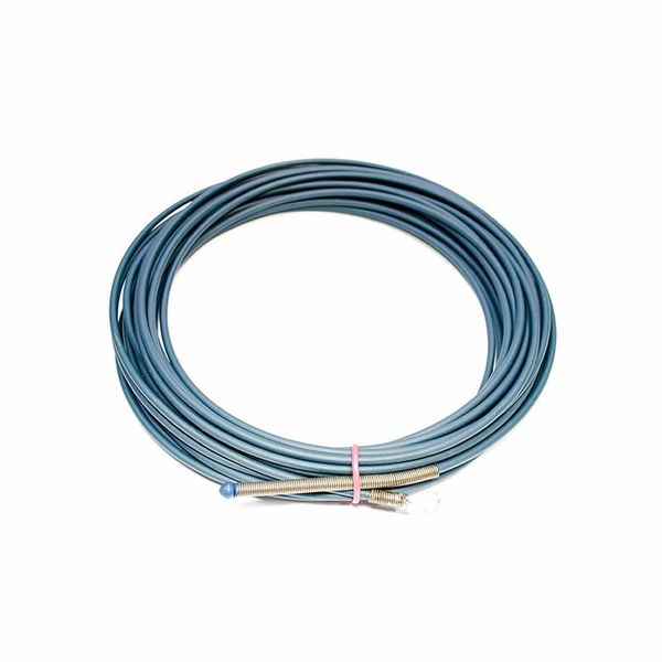 17346032451999 17346032451999