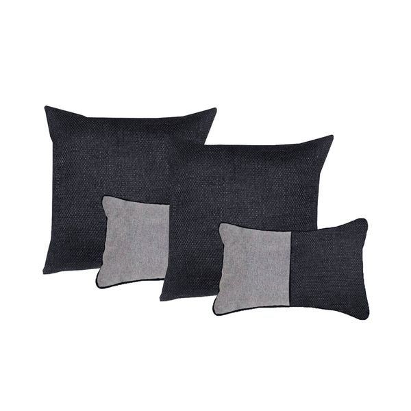 17297716866382 17297716866382