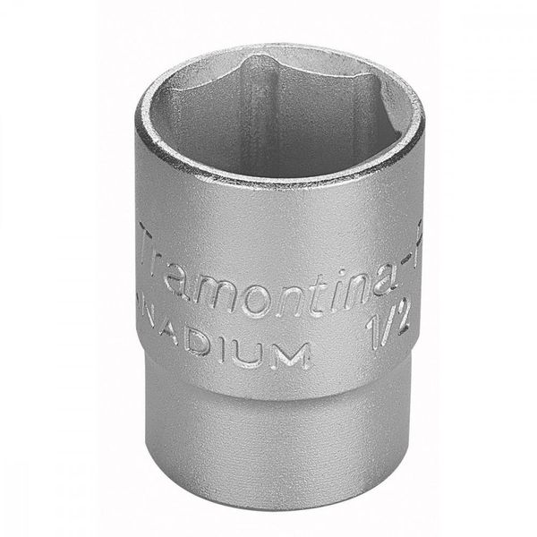 17404621306283 17404621306283