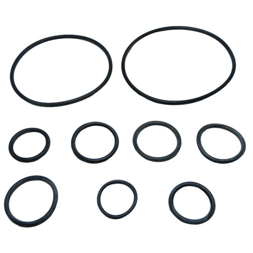 17392166096315