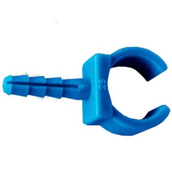 17392181675539 17392181675539