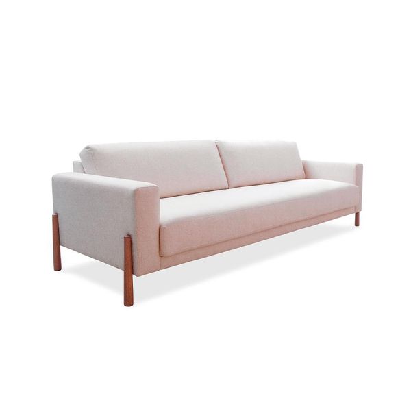 17398237662495 17398237662495