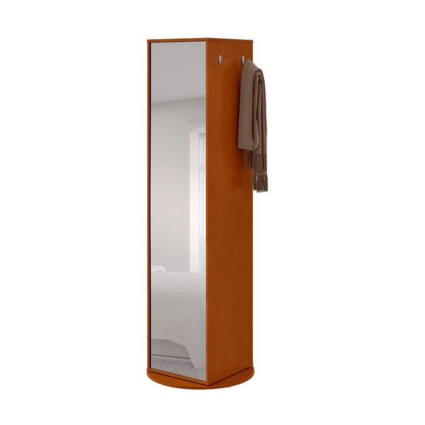 17398230864529 17398230864529