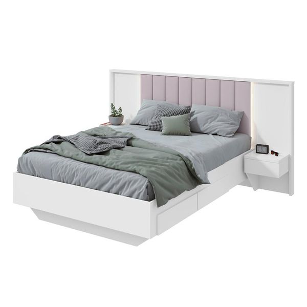 17398215575265 17398215575265