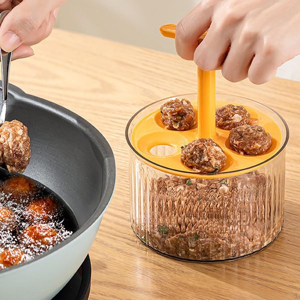 17406225128863 17406225128863