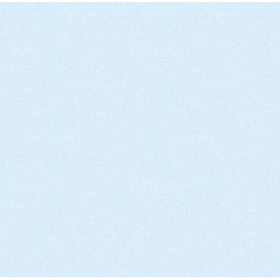 Papel de Parede Treboli Azul 5891 - Rolo: 10m x 0,53m