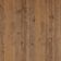 Papel de Parede Modern Rustic HE1002 Vinílico - Rolo: 10m x 0,52m