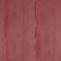 Papel de Parede Modern Rustic HE1004 Vinílico - Rolo: 10m x 0,52m