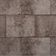 Papel de Parede Modern Rustic 121607 Vinílico - Rolo: 10m x 0,52m