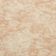 Papel de Parede Modern Rustic 121004 Vinílico - Rolo: 10m x 0,52m