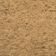 Papel de Parede Modern Rustic 120204 Vinílico - Rolo: 10m x 0,52m
