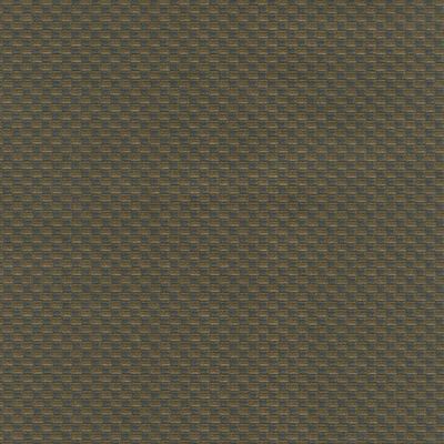Papel de Parede Futura 44088 Metropolitan - Rolo: 10m x 0,53m