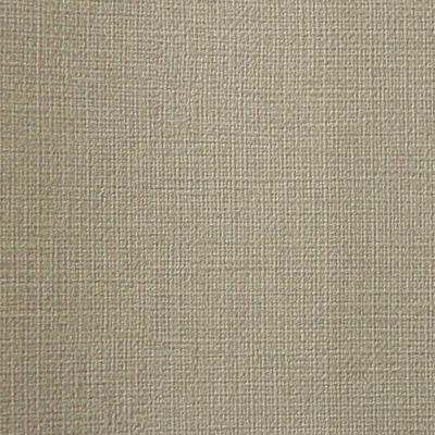 Papel de Parede Italiano Flow 34392 Vinílico