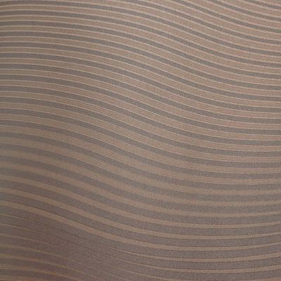Papel de Parede Italiano Flow 71002 Vinílico