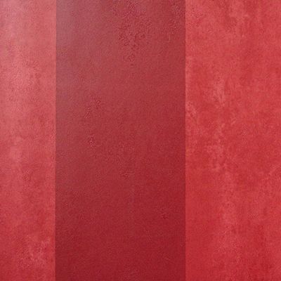 Papel de Parede Italiano Flow 80505 Vinílico