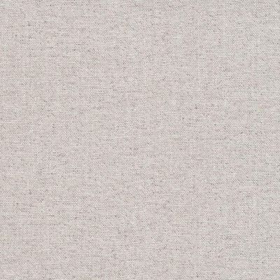 Papel De Parede Texturart Carpet 69217 Tam 5m² Papel De Parede Texturart Carpet 69217