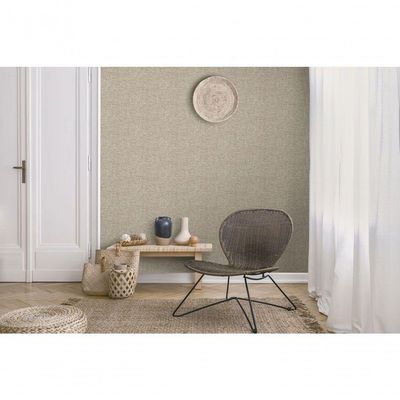 Papel De Parede Texturart Carpet 69217 Tam 5m² Papel De Parede Texturart Carpet 69217
