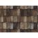 Papel De Parede Terra Gracia Wood Growth Ring (rusty Brown) 831182 Terra Gracia 831182