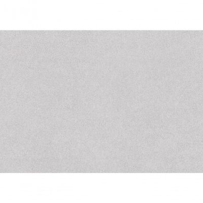 Papel De Parede Terra Gracia Basalt Dark Grey 831085 Terra Gracia 831085