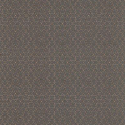 Papel De Parede Park Avenue 51192708 - Rolo 10m X 0,53m
