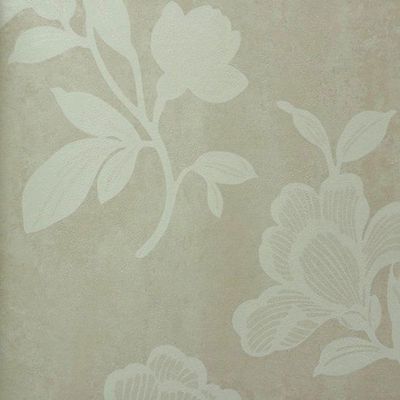 Papel De Parede Italiano Flow 80622 Vinílico