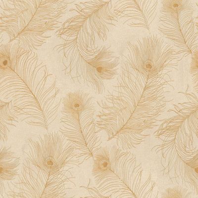 Papel de Parede Enchantment 121403 Vinílico - Rolo: 10m x 0,53m