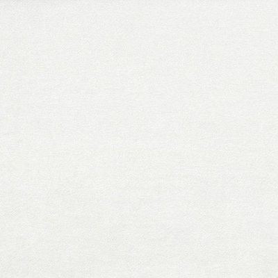 Papel De Parede Futura 44038 Metropolitan - Rolo 10m X 0,53m