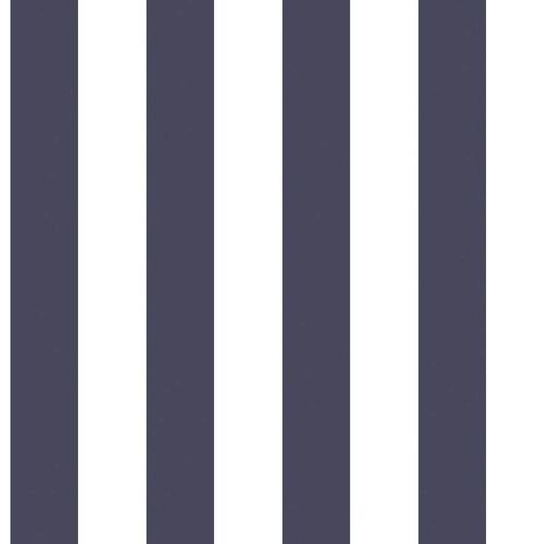 17423124074118
